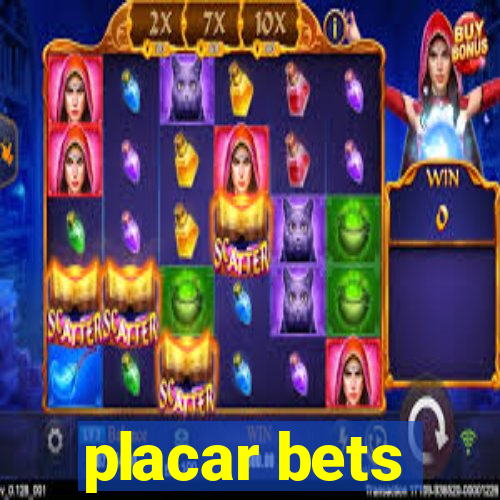 placar bets